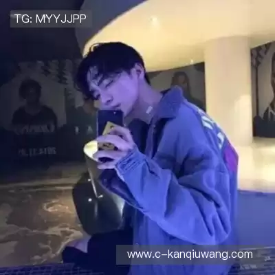 霍骏颉