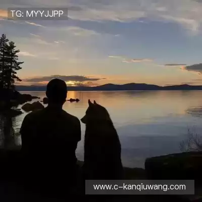 滕椒旖